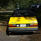 Illustration for article titled For $500, Could This Sad 1988 Saab 900 Turbo Put A Smile On Your Face?